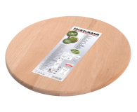 FACKELMANN Deska obrotowa śr 30cm (521329) - 1466220 - zdjęcie 1